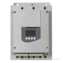 Schneider Electric ATS48D17Q Wechselrichter